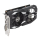 ASUS GeForce RTX 3050 Dual OC 6GB GDDR6 - 1226950 - zdjęcie 4